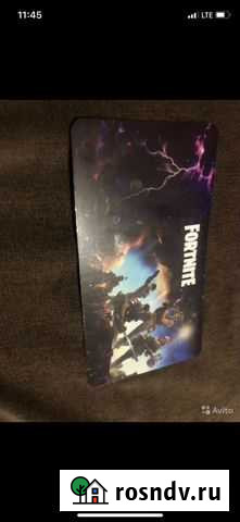 Печать фото, документов Бийск - изображение 1