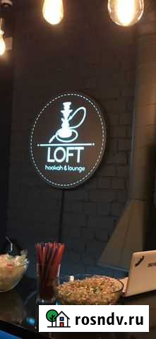 Вывеска 2шт Пенза - изображение 1