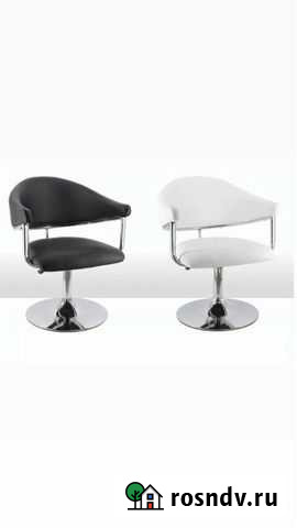 Парикмахерское кресло Ставрополь - изображение 1