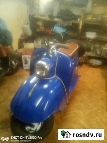 Тула 200м Ангарск - изображение 1