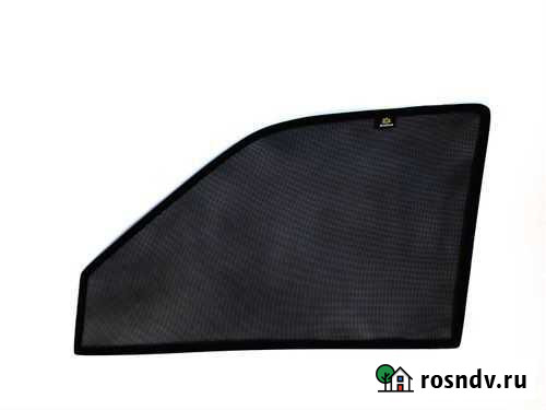 Магнитные сетки на ваз Троицк - изображение 1