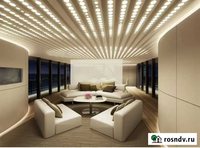 Электричество в Ваш дом Александров - изображение 1