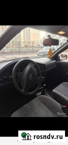 Аренда авто без водителя Вологда - изображение 1