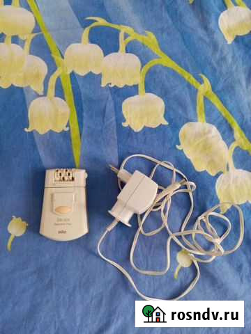 Эпилятор Иваново - изображение 1