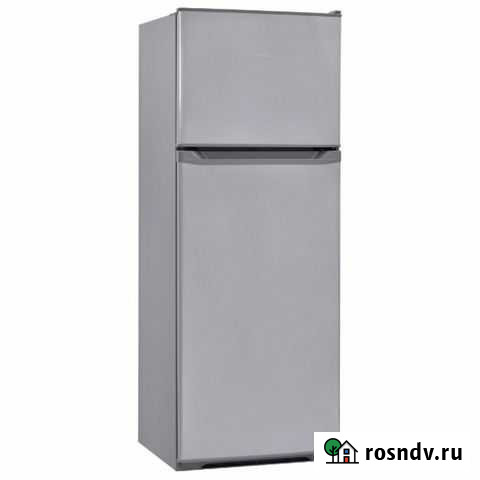 Холодильник б/у. Требуется ремонт Черкесск - изображение 1