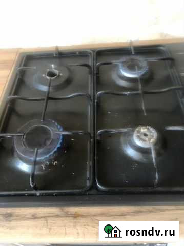 Варочная панель Гатчина - изображение 1