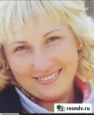 Поклейка обоев, побелка за 1 день Киселевск - изображение 1