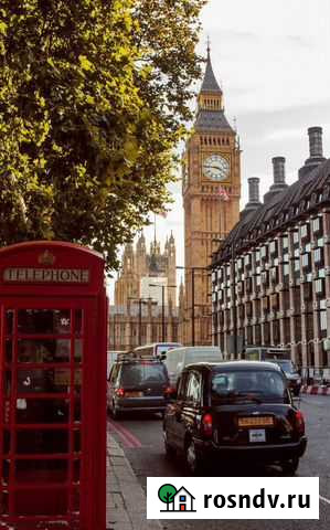 Репетитор по английскому и русскому языкам Калуга - изображение 1