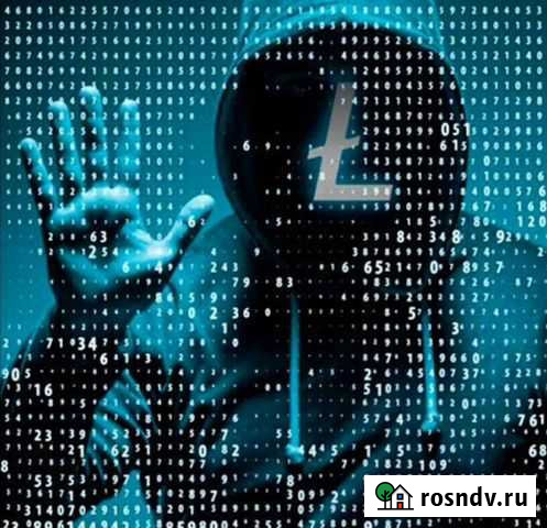 Ремонт телефонов в Балтийске ноутбуков и планшетов Балтийск - изображение 1