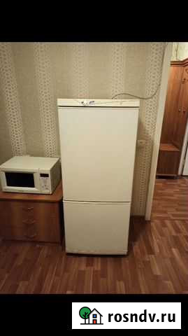 Холодильник Стерлитамак - изображение 1