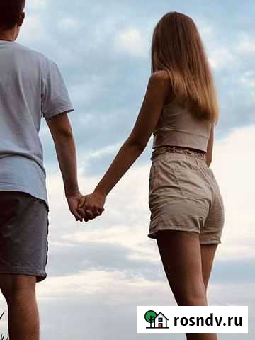 Начинающий фотограф Липецк - изображение 1