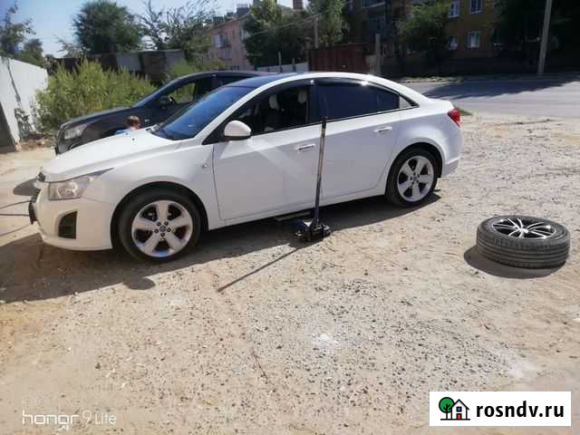 Перевозка Камышин - изображение 1