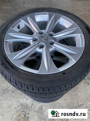 Камри,Лексус R-18,в хорошем состоянии Астрахань - изображение 1