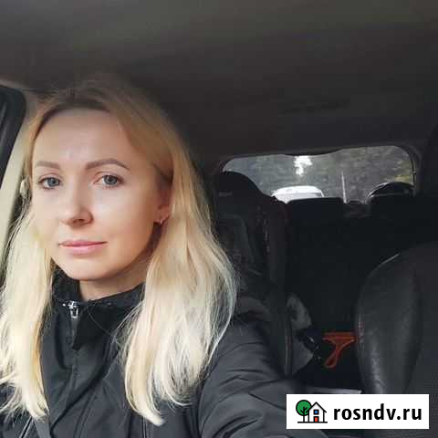 Бухгалтер- консультант Калининград - изображение 1