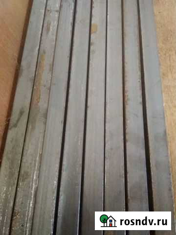 Квадрат на 14 (8шт по 5,85м) Можга - изображение 1