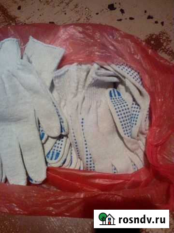 Продам хоз-перчатки Муром - изображение 1