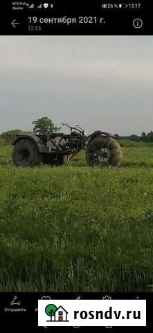 Каракат Николаевка - изображение 1