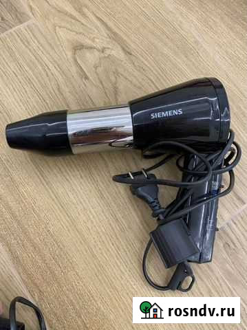 Фен Калуга - изображение 1