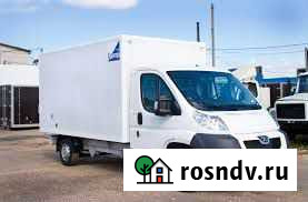 Грузоперевозки Московский грузчики Московский - изображение 1