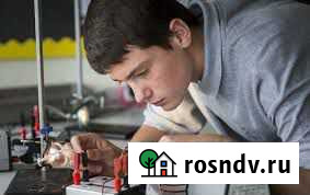 Компьютерный мастер. Ремонт компьютеров. Выезд Новосибирск - изображение 1