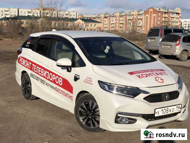 Ремонт телевизоров,iPhone,сотовых Черногорск - изображение 1