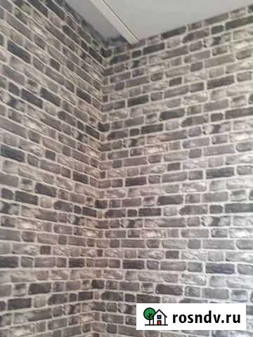 Ремонт Верхнерусское - изображение 1