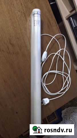 Лампа для лечения желтушки Иваново - изображение 1