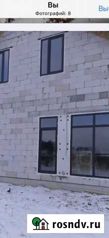 Каменщики, кладчики (перегородки, стены) Екатеринбург - изображение 1