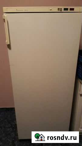 Морозильная камера Атлант Тольятти - изображение 1