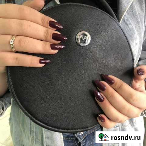 Маникюр Тында - изображение 1