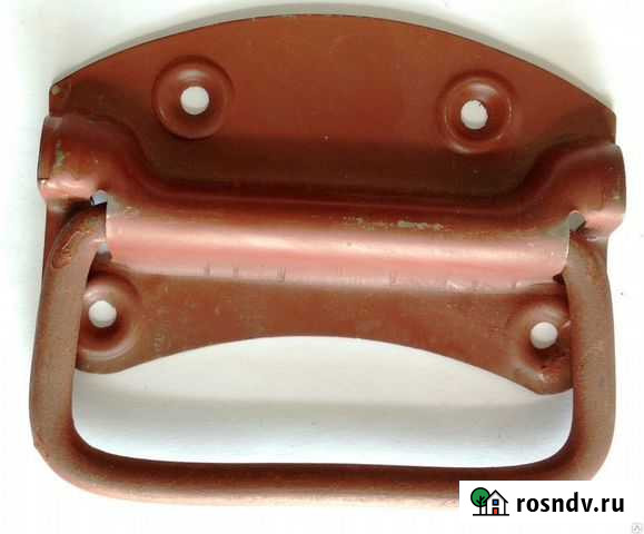 Ручка для тары Сызрань - изображение 1