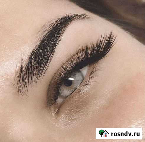 Красивые глазки Петрозаводск - изображение 1