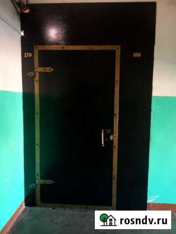 Изготовление металлических изделий Комсомольск-на-Амуре - изображение 1