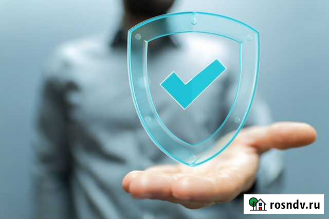 Сопровождение сделок с недвижимостью Калининград - изображение 1