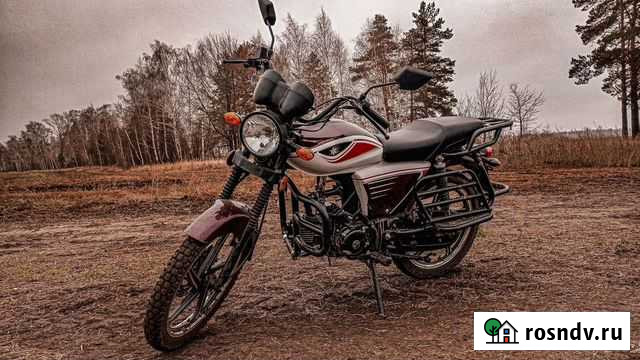 Альфа 110 Казань - изображение 1