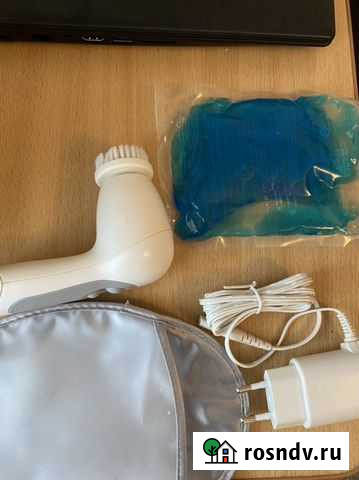 Эпилятор Чебоксары - изображение 1