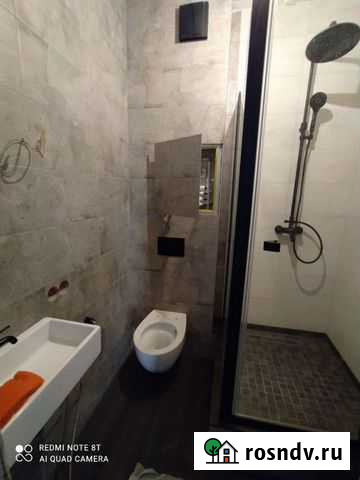 Ремонт и отделка квартир цены под ключ Воронеж - изображение 1