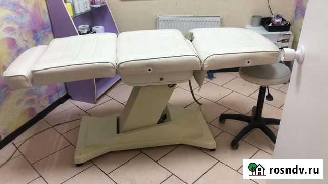 Оборудование для салона красоты Звенигород - изображение 1