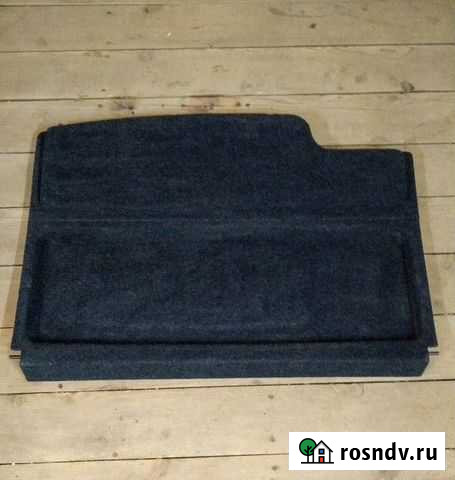 Новая Заводская полка ваз 12 Сорочинск - изображение 1