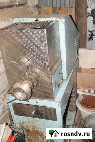 Продается оборудование для изготовления лапши Ишимбай - изображение 1