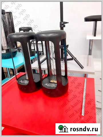 Ультрафиолетовая лампа бактерицидная Выборг - изображение 1