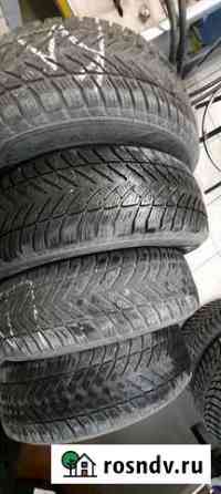 Goodyear 225/65 R17 Ногинск