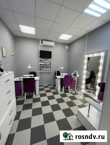 Требуются модели Подольск - изображение 1