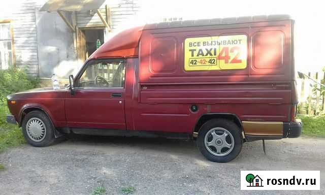 Грузоперевозки Иваново - изображение 1