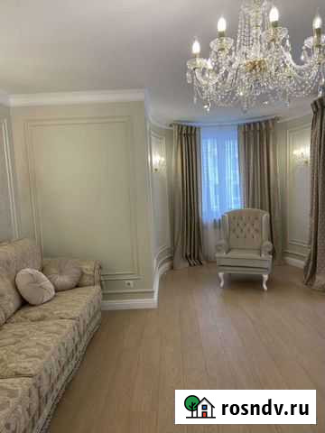 Ремонт квартир без посредников Химки - изображение 1