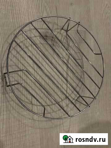 Подставка в микроволновку Чебоксары - изображение 1