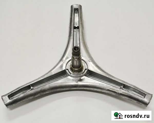 Крестовины стиральной машины Иваново - изображение 1