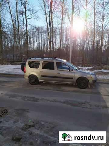 Перевозки груза и пассажиров Пенза - изображение 1