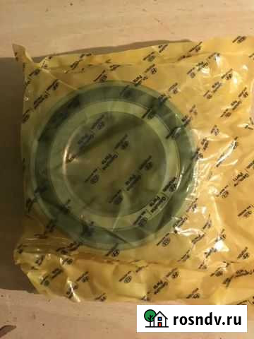 5172038110 Hyundai Наро-Фоминск - изображение 1