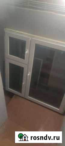 Окна стеклопакеты бу Тарко-Сале - изображение 1